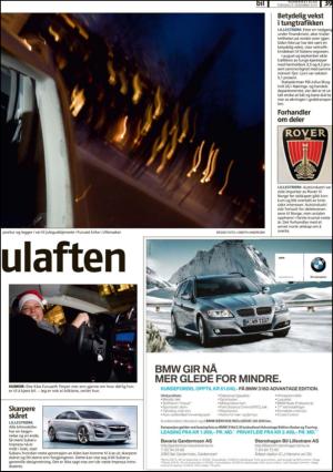 romerikesblad_nedre-20101209_000_00_00_039.pdf