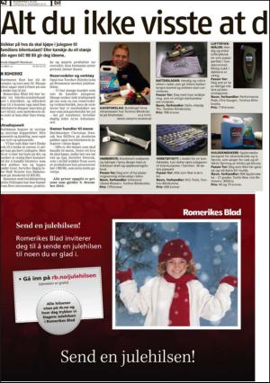 romerikesblad_nedre-20101209_000_00_00_042.pdf