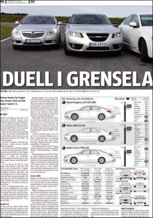 romerikesblad_nedre-20101209_000_00_00_044.pdf