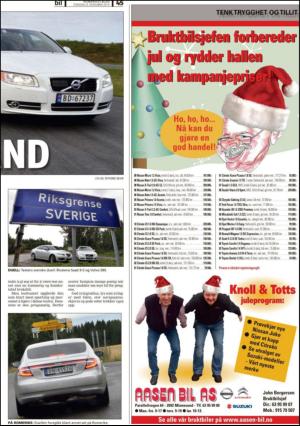 romerikesblad_nedre-20101209_000_00_00_045.pdf
