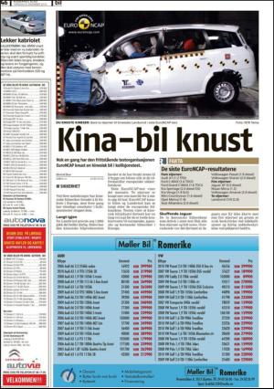 romerikesblad_nedre-20101209_000_00_00_046.pdf