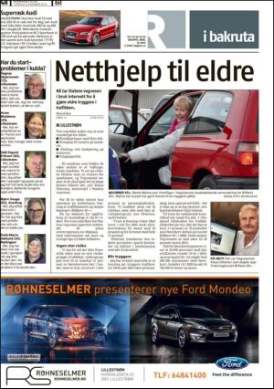 romerikesblad_nedre-20101209_000_00_00_048.pdf