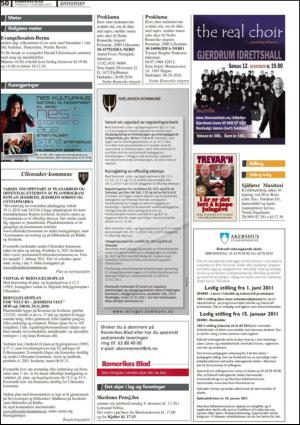 romerikesblad_nedre-20101209_000_00_00_050.pdf