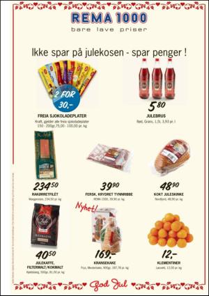 romerikesblad_nedre-20101209_000_00_00_053.pdf