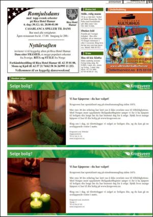 romerikesblad_nedre-20101209_000_00_00_055.pdf