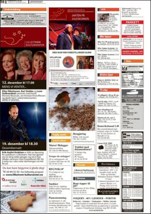 romerikesblad_nedre-20101209_000_00_00_056.pdf