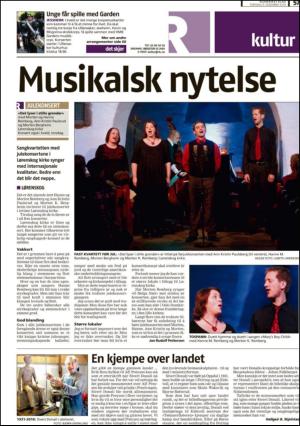 romerikesblad_nedre-20101209_000_00_00_057.pdf