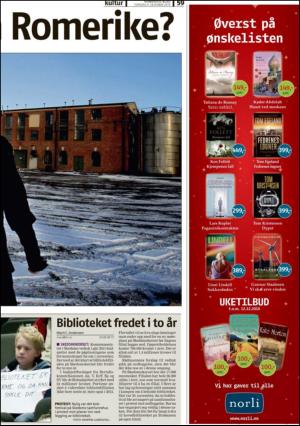 romerikesblad_nedre-20101209_000_00_00_059.pdf