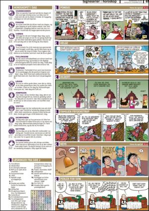 romerikesblad_nedre-20101209_000_00_00_061.pdf