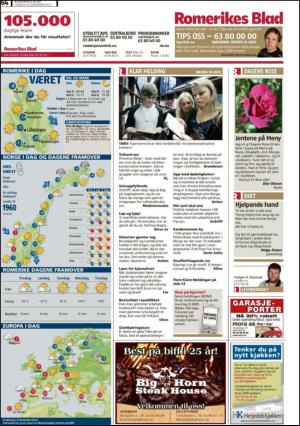 romerikesblad_nedre-20101209_000_00_00_064.pdf