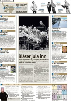romerikesblad_nedre-20101210_000_00_00_002.pdf