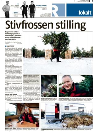romerikesblad_nedre-20101210_000_00_00_003.pdf