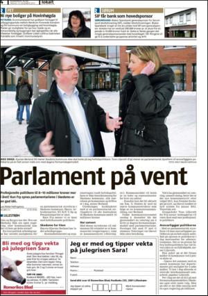 romerikesblad_nedre-20101210_000_00_00_004.pdf