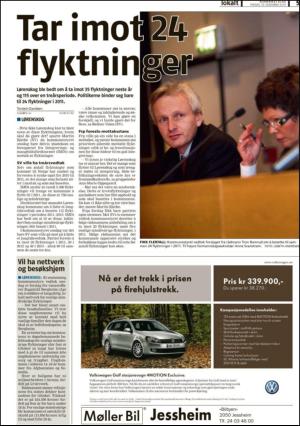 romerikesblad_nedre-20101210_000_00_00_005.pdf