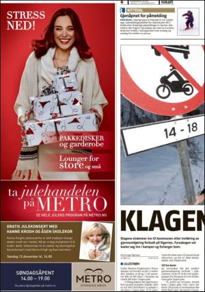 romerikesblad_nedre-20101210_000_00_00_006.pdf