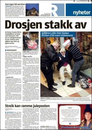 romerikesblad_nedre-20101210_000_00_00_009.pdf