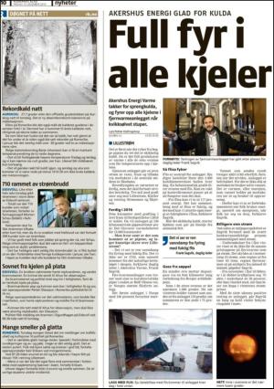 romerikesblad_nedre-20101210_000_00_00_010.pdf