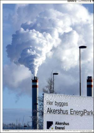 romerikesblad_nedre-20101210_000_00_00_011.pdf