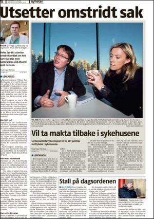 romerikesblad_nedre-20101210_000_00_00_012.pdf