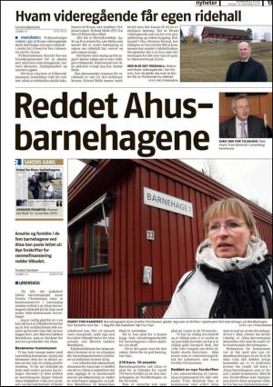 romerikesblad_nedre-20101210_000_00_00_013.pdf