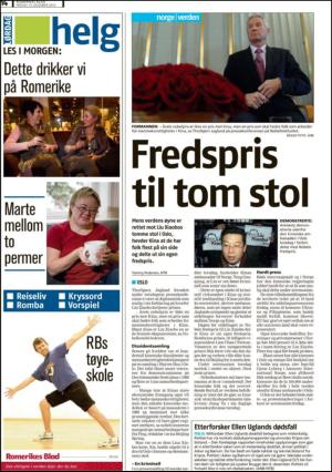 romerikesblad_nedre-20101210_000_00_00_014.pdf