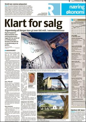 romerikesblad_nedre-20101210_000_00_00_015.pdf