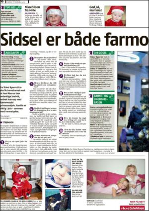 romerikesblad_nedre-20101210_000_00_00_016.pdf