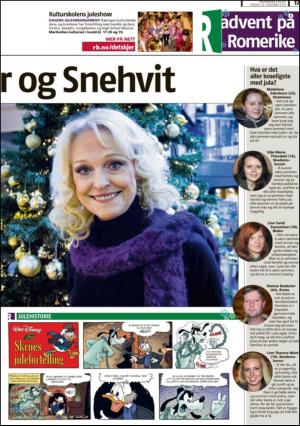 romerikesblad_nedre-20101210_000_00_00_017.pdf