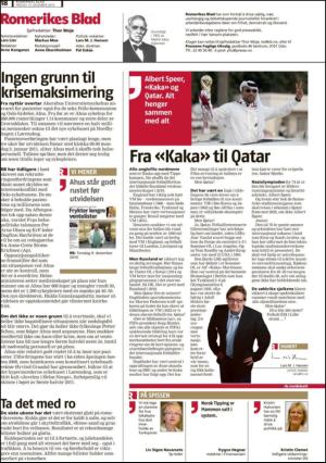 romerikesblad_nedre-20101210_000_00_00_018.pdf