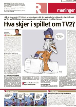 romerikesblad_nedre-20101210_000_00_00_019.pdf