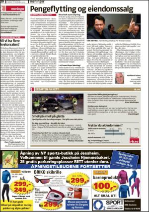 romerikesblad_nedre-20101210_000_00_00_020.pdf