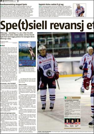romerikesblad_nedre-20101210_000_00_00_024.pdf
