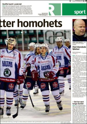 romerikesblad_nedre-20101210_000_00_00_025.pdf