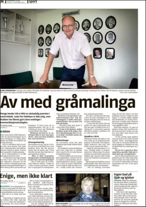 romerikesblad_nedre-20101210_000_00_00_026.pdf