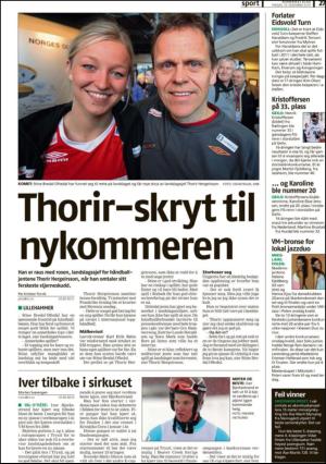 romerikesblad_nedre-20101210_000_00_00_027.pdf