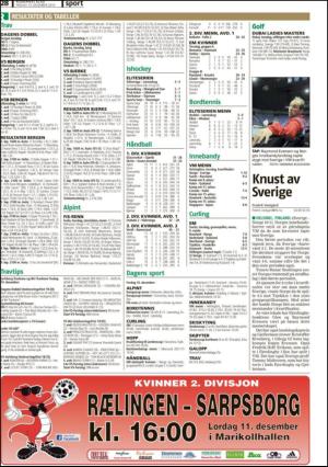 romerikesblad_nedre-20101210_000_00_00_028.pdf
