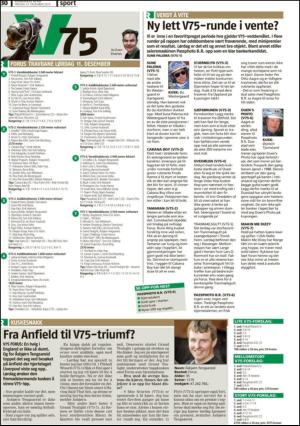 romerikesblad_nedre-20101210_000_00_00_030.pdf