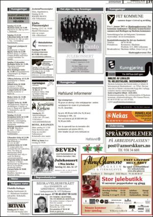 romerikesblad_nedre-20101210_000_00_00_031.pdf