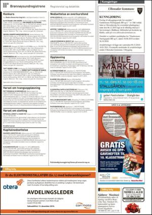 romerikesblad_nedre-20101210_000_00_00_032.pdf