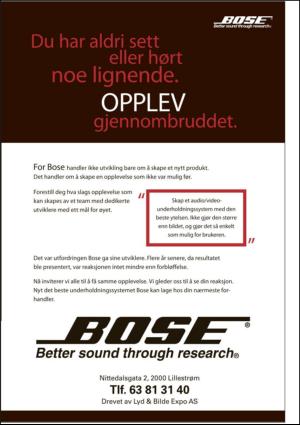 romerikesblad_nedre-20101210_000_00_00_034.pdf