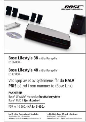 romerikesblad_nedre-20101210_000_00_00_035.pdf