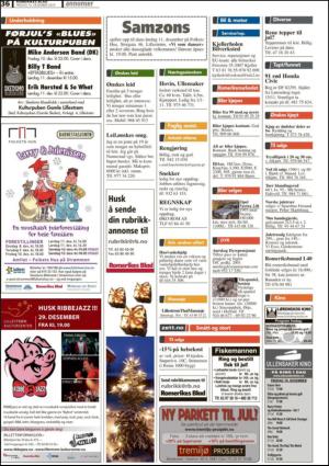romerikesblad_nedre-20101210_000_00_00_036.pdf