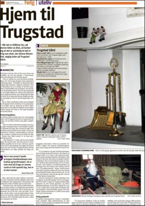 romerikesblad_nedre-20101210_000_00_00_038.pdf