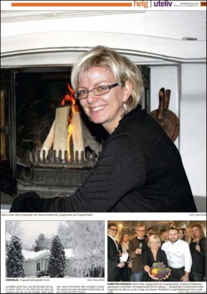 romerikesblad_nedre-20101210_000_00_00_039.pdf