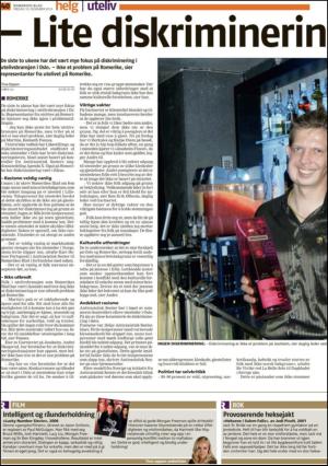 romerikesblad_nedre-20101210_000_00_00_040.pdf