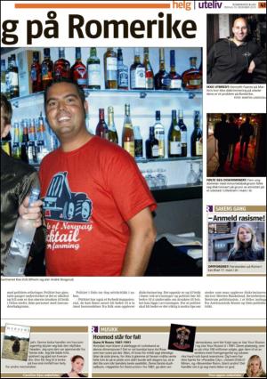 romerikesblad_nedre-20101210_000_00_00_041.pdf