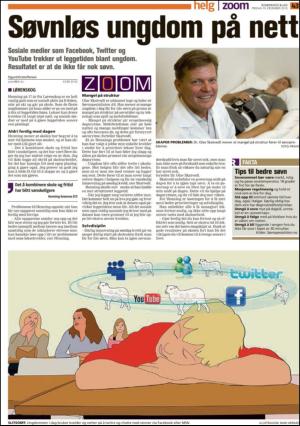 romerikesblad_nedre-20101210_000_00_00_043.pdf