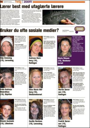 romerikesblad_nedre-20101210_000_00_00_044.pdf