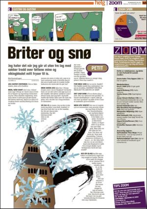 romerikesblad_nedre-20101210_000_00_00_045.pdf