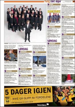 romerikesblad_nedre-20101210_000_00_00_047.pdf